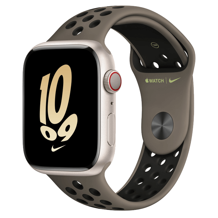 Apple Watch Series 6